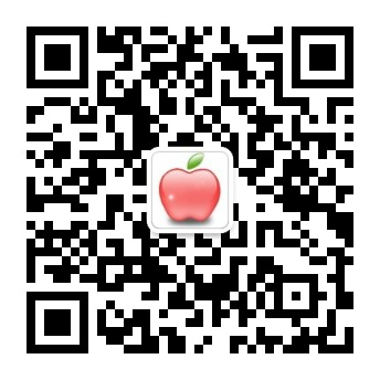 国元配资